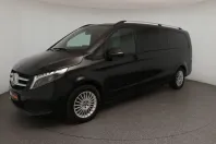 Mercedes-Benz V 300 din 2024 cu 50.799 km - oferta MER134543 - foto 1