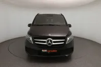 Mercedes-Benz V 300 din 2024 cu 50.799 km - oferta MER134543 - foto 3