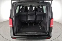 Mercedes-Benz V 300 din 2024 cu 50.799 km - oferta MER134543 - foto 6