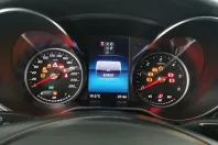 Mercedes-Benz V 300 din 2024 cu 50.799 km - oferta MER134543 - foto 7