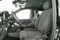 Mercedes-Benz V 300 din 2024 cu 50.799 km - oferta MER134543 - foto 8