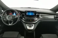 Mercedes-Benz V 300 din 2024 cu 50.799 km - oferta MER134543 - foto 9