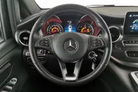 Mercedes-Benz V 300 din 2024 cu 50.799 km - oferta MER134543 - foto 10