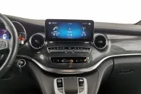 Mercedes-Benz V 300 din 2024 cu 50.799 km - oferta MER134543 - foto 11