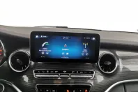 Mercedes-Benz V 300 din 2024 cu 50.799 km - oferta MER134543 - foto 12
