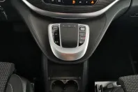 Mercedes-Benz V 300 din 2024 cu 50.799 km - oferta MER134543 - foto 13