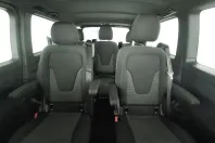 Mercedes-Benz V 300 din 2024 cu 50.799 km - oferta MER134543 - foto 15