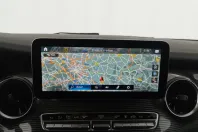 Mercedes-Benz V 300 din 2024 cu 50.799 km - oferta MER134543 - foto 16