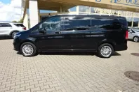 Mercedes-Benz V 300 din 2024 cu 57.502 km - oferta MER134544 - foto 2