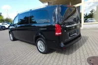 Mercedes-Benz V 300 din 2024 cu 57.502 km - oferta MER134544 - foto 3