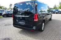 Mercedes-Benz V 300 din 2024 cu 57.502 km - oferta MER134544 - foto 4