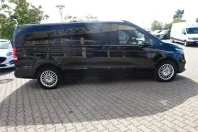 Mercedes-Benz V 300 din 2024 cu 57.502 km - oferta MER134544 - foto 5