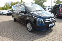 Mercedes-Benz V 300 din 2024 cu 57.502 km - oferta MER134544 - foto 6