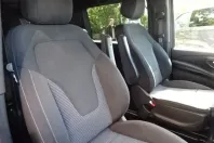 Mercedes-Benz V 300 din 2024 cu 57.502 km - oferta MER134544 - foto 7