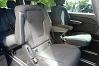 Mercedes-Benz V 300 din 2024 cu 57.502 km - oferta MER134544 - foto 8