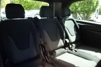 Mercedes-Benz V 300 din 2024 cu 57.502 km - oferta MER134544 - foto 9