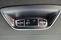 Mercedes-Benz V 300 din 2024 cu 57.502 km - oferta MER134544 - foto 10