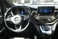 Mercedes-Benz V 300 din 2024 cu 57.502 km - oferta MER134544 - foto 11