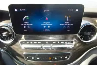 Mercedes-Benz V 300 din 2024 cu 57.502 km - oferta MER134544 - foto 12