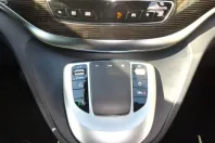 Mercedes-Benz V 300 din 2024 cu 57.502 km - oferta MER134544 - foto 13