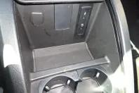 Mercedes-Benz V 300 din 2024 cu 57.502 km - oferta MER134544 - foto 14