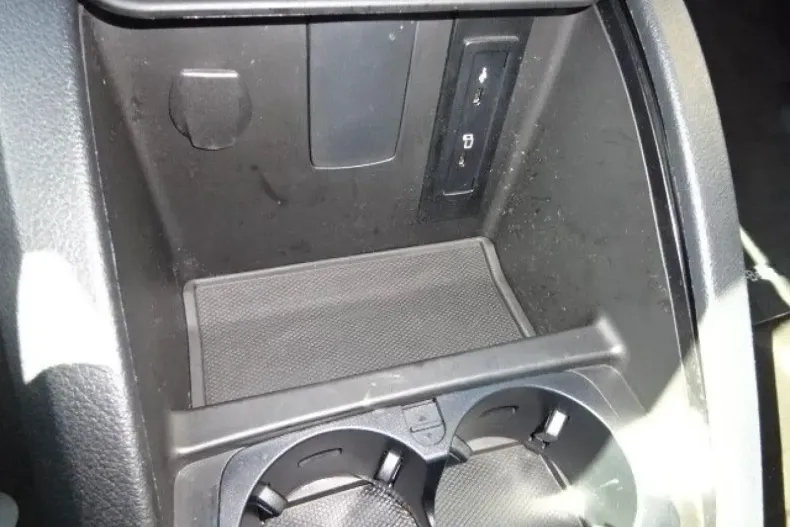 Mercedes-Benz V 300 din 2024 cu 57.502 km - oferta MER134544 - foto 14