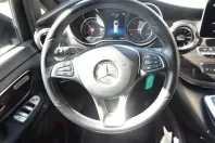 Mercedes-Benz V 300 din 2024 cu 57.502 km - oferta MER134544 - foto 15