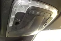 Mercedes-Benz V 300 din 2024 cu 57.502 km - oferta MER134544 - foto 16