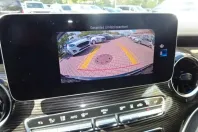 Mercedes-Benz V 300 din 2024 cu 57.502 km - oferta MER134544 - foto 18