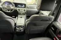 Mercedes-Benz G 500 din 2024 cu 3.900 km - oferta MER134545 - foto 7