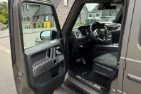 Mercedes-Benz G 500 din 2024 cu 3.900 km - oferta MER134545 - foto 10