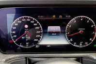 Mercedes-Benz G 500 din 2024 cu 3.900 km - oferta MER134545 - foto 12