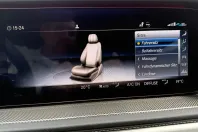 Mercedes-Benz G 500 din 2024 cu 3.900 km - oferta MER134545 - foto 13