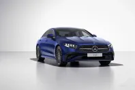 Mercedes-Benz CLS 400 din 2022 cu 51.980 km - oferta MER134552 - foto 1