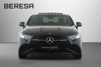 Mercedes-Benz CLS 300 din 2023 cu 69.800 km - oferta MER134553 - foto 1