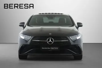Mercedes-Benz CLS 300 din 2023 - oferta MER134553