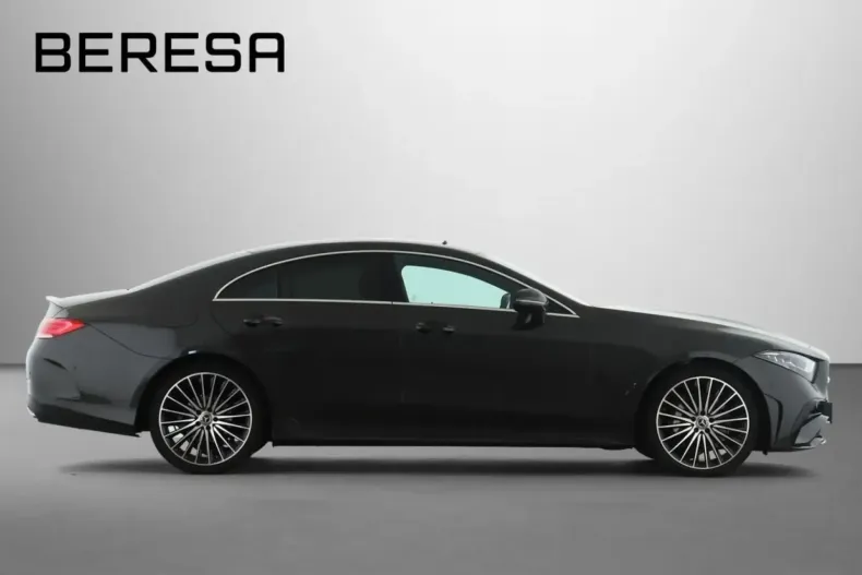 Mercedes-Benz CLS 300 din 2023 cu 69.800 km - oferta MER134553 - foto 6