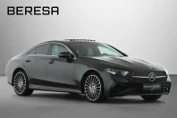 Mercedes-Benz CLS 300 din 2023 cu 69.800 km - oferta MER134553 - foto 7