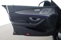 Mercedes-Benz CLS 300 din 2023 cu 69.800 km - oferta MER134553 - foto 13