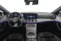 Mercedes-Benz CLS 300 din 2023 cu 69.800 km - oferta MER134553 - foto 14