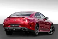 Mercedes-Benz CLS 450 din 2022 cu 71.840 km - oferta MER134554 - foto 2