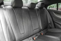 Mercedes-Benz CLS 450 din 2022 cu 71.840 km - oferta MER134554 - foto 4