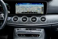 Mercedes-Benz CLS 450 din 2022 cu 71.840 km - oferta MER134554 - foto 7