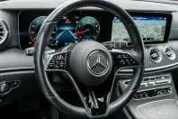 Mercedes-Benz CLS 450 din 2022 cu 71.840 km - oferta MER134554 - foto 8