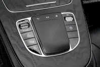 Mercedes-Benz CLS 450 din 2022 cu 71.840 km - oferta MER134554 - foto 9