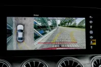 Mercedes-Benz CLS 450 din 2022 cu 71.840 km - oferta MER134554 - foto 10