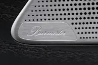 Mercedes-Benz CLS 450 din 2022 cu 71.840 km - oferta MER134554 - foto 12