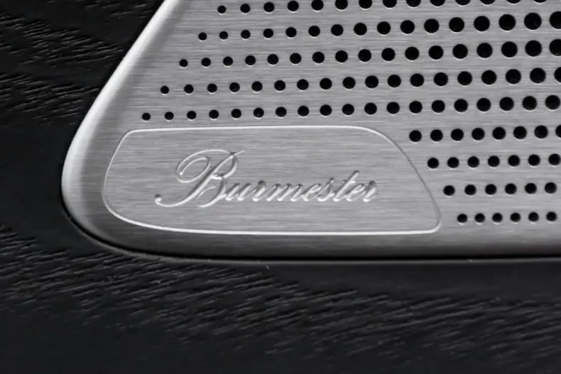 Mercedes-Benz CLS 450 din 2022 cu 71.840 km - oferta MER134554 - foto 12