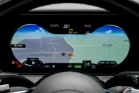 Mercedes-Benz CLS 450 din 2022 cu 71.840 km - oferta MER134554 - foto 13