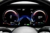 Mercedes-Benz CLS 450 din 2022 cu 71.840 km - oferta MER134554 - foto 14